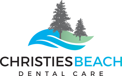 Christies Beach Dental Care