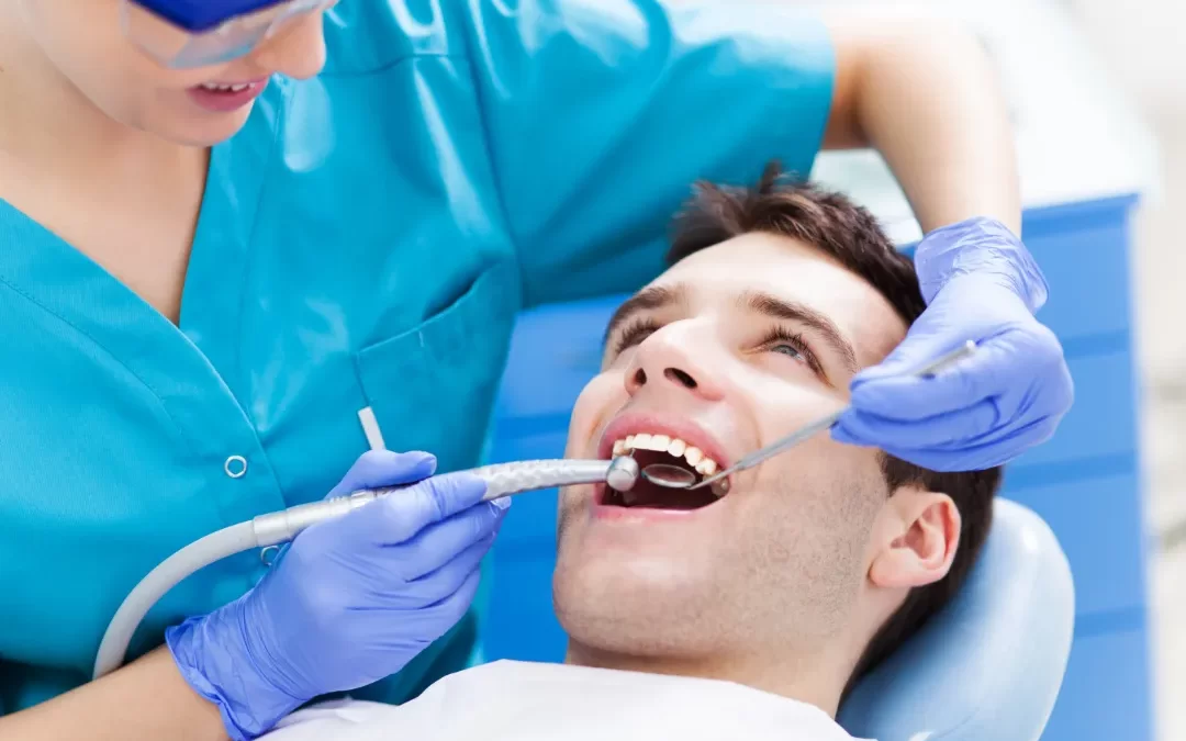 Dental Bridges vs. Implants: Choosing the Right Restoration Option for You