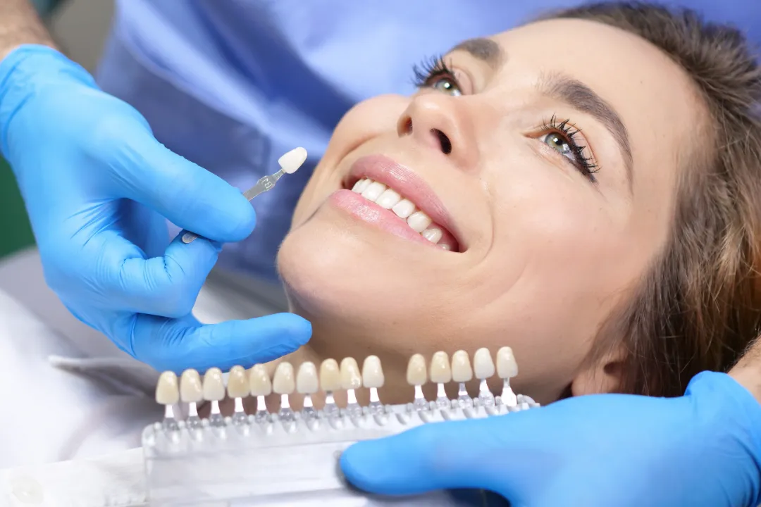 Noarlunga Dental Clinic