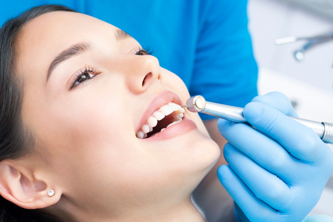 Noarlunga Dentist