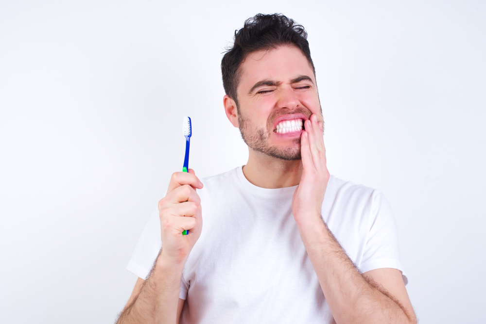 Tooth Truths: Debunking Common Myths About Dental Health