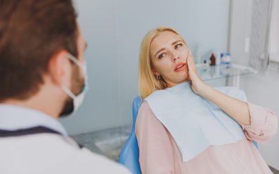 Dental emergencies FAQs